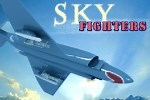 Play Sky Fighters | Free Online  Games. KidzSearch.com