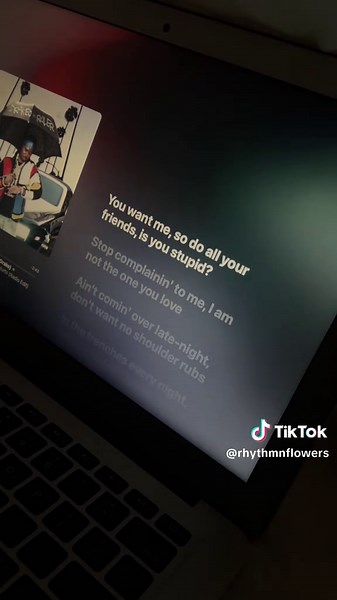 Explore Drake's Newest Lyrics and Music Insights