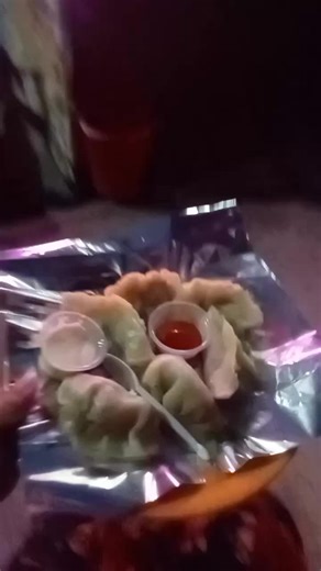 Priyanka's Lifestyle (@priyankaslifestyle)’s videos with original sound - Priyanka's Lifestyle