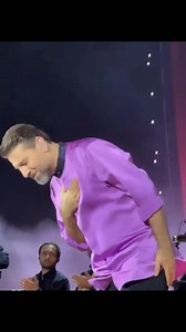 💜💜💜 #samiyusuf #samiyusufofficial #syconcerts #concerts #singersongwriter #spiritique | Yes We Are Sami Yusuf Fans