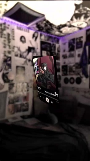 part 12ll raliyo aa labiskaygana ii sexee😂🔥ll #muhaنdowww🤴🍂🌴💕 #somalilyrics🌺😕💎 #jawi_bila🌊❤️🌴 #foryoupage #fypfiralシ