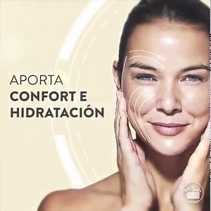 😍 ¿Conoces la línea facial Prevent Age Skin? Descubre todas las propiedades y beneficios de los productos que la componen. Ah, incluye un refill de crema con su propia tapa, muy cómodo para viajes. 🔝 https://bit.ly/32Dk8SU | Mercadona