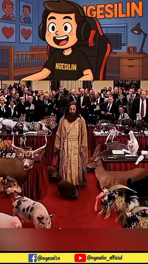 Rekomendasi film ‼️ Judul: ( Evan almighty ) #reviewfilm #alurceritafilm #movieclip #reels | Ngeselin