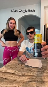 Make sure you keep ur eyes on the can #kidscoma #fyp #funny #funnyvideos #comedу #jokes | Coco Star