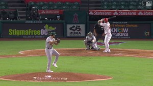 8/16/20: Top 10 Plays of the Week