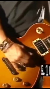44K views · 2.2K reactions | #TBT 90's Slash Guns N' Roses 落 #Slash #gunsnroses | Slash Addict | Facebook