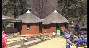 Mokete oa lilemo tse 200 tsa Basotho!! | Lesotho Government