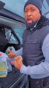 301K views · 16K reactions | Ma routine de devoir paternel aux #usa  Things are just getting started... | Werrason | Facebook