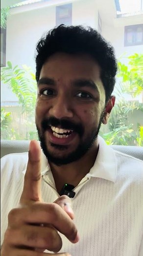 +1 English Answer Key