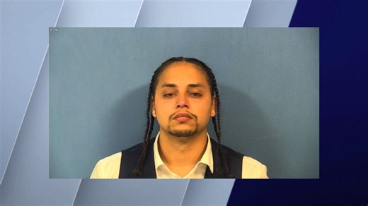 Melrose Park man gets 18-year prison sentence for 2017 road rage shooting