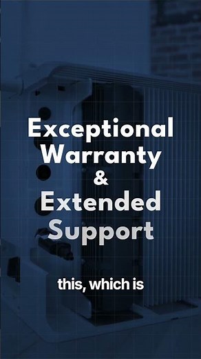 Simplified Wiring and Easy Plug-and-Play Design of the Fox ESS AIO | Solar Power Store Canada