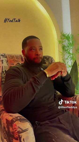 Accountability & Forgiveness: A Path to Healing