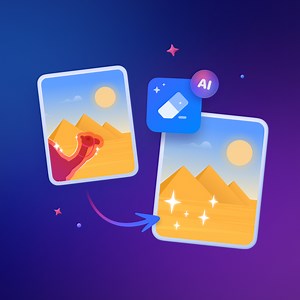 99K views · 54 reactions |  ✨ Your favorite multitool just became...