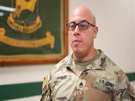 1.8K views · 74 reactions | “ILEC is a comprehensive and standardized...