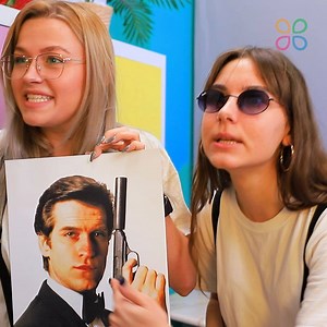 116K views · 7 comments | Spies at College / Spy Hacks You Should Know | Troom Troom | Facebook