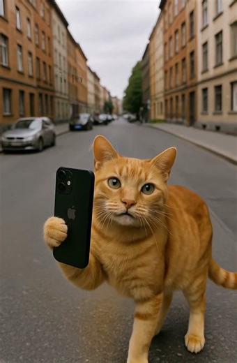 Power to the States & People the 10th Amendment