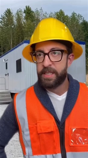 8.9K views · 44 reactions | Epic LOL Chaos Mix  | Mahi No .1 | Facebook