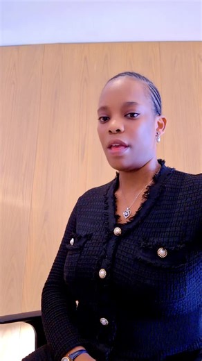 marcialitious (@marcialitious)’s videos with Stream on Prime Video_Peacock_and the Roku Channel - The Nanny