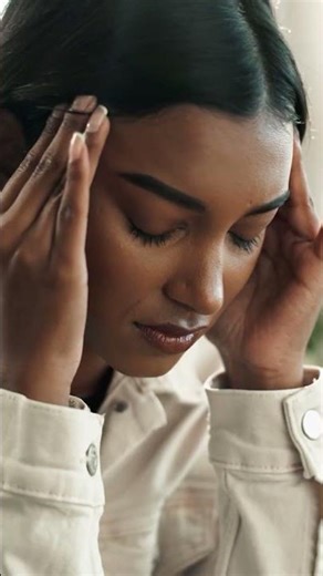 गर्भधारण के लिए टिप्स और ट्रिक्स! | Tips and tricks for conception! | Egg Quality & AMH