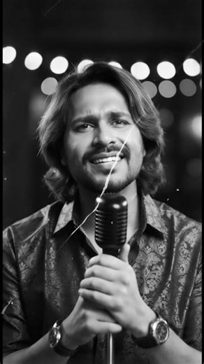 Dil Ko Sirf Raat Samajhti Hai | Late Night Vibes | Midnight Hindi Songs