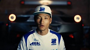 Auto expert Dai Yoshihara on what he loves about cars. Watch him take on the CSR2 Ultimate Racing Challenge this August. | CSR Racing