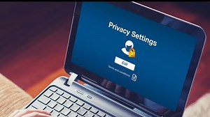 California outlines ways to comply with upcoming privacy law