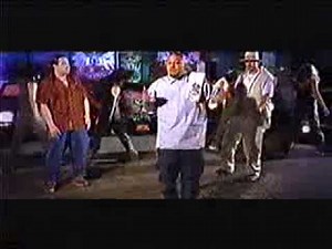 SPM - HIGH SO HIGH (music video)