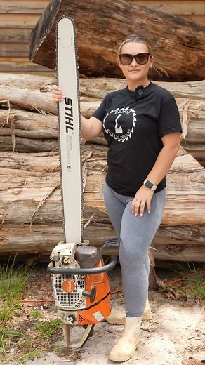 Triple L Rustic Designs on Instagram: "Make sure you head up to @cvpowerandgolfcars this Friday, April 26th from 10am-2pm for their Customer Appreciation Day! All @stihl equipment will be 10% off and everything in store will be discounted! There is going to be free lunch and some great prizes as well! We hope to see you there! @zoe_anne_"