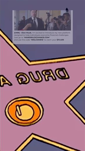 #Homer being hijacked from a plane #Simpsons 876s