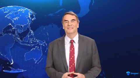 Lightbridge and Oklo Partner to Explore Nuclear Fuel Fabrication and Recycling