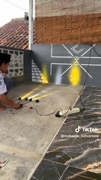 Modul blitz pesawat 4 channel menggunakan potensio relay wat besar bisa 12v dan 24v #modul #blitz #pesawat #relay #emergency #truk #driverindonesia🇮🇩 #mobil