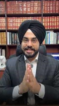 Reapply or Appeal Family Class Spousal Sponsorship - Timelines in 2026 - Punjabi