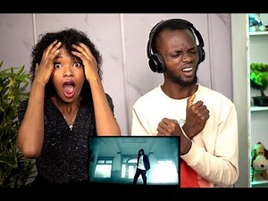 OUR FIRST TIME HEARING Eminem Go To Sleep Ft Obie Trice And DMX Music Video REACTION!!!