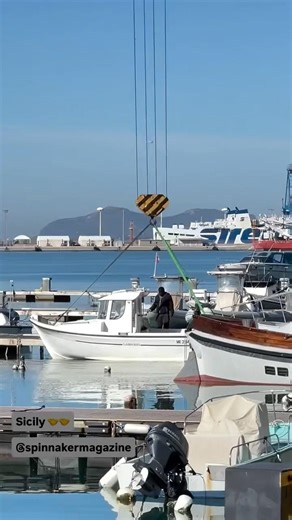 Nothing is in a hurry—not even time