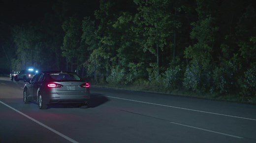 1.7K views · 58 reactions | A first responder’s “office” changes all the time. Keep their workspace safe, especially when it’s on the side of the road. Remember, if you see flashing lights on the side of the road, Slow down and Move Over, not just because it’s the law, but because it’s the right thing to do to protect all first responders.     | Fremont Police Department | Facebook