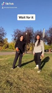 Wait for it!!! Powwow Collab with Darrell Brertton Jr. | Notorious Cree