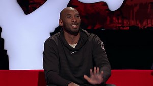 Mamba talks about dropping 60 points in his final professional game, winning an Oscar, releasing a new book series, and more. | Ridiculousness