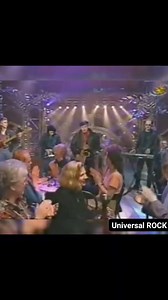 19K views · 808 reactions | Johnny & The Hurricanes "Red River Rock" (Roca del río rojo) | Universal Rock | Facebook