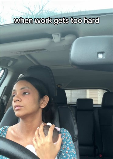 if I get another teams call I’m gonna flip | work