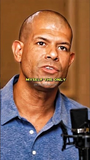 Shane Battier Used Kobe’s Ego Against Him 😳