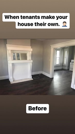 #landlord #tenantsfromhell #realestateinvesting