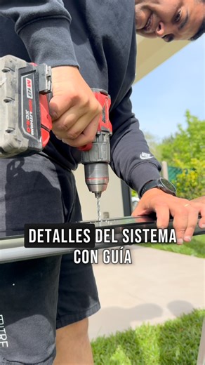 👀 No te muestro el final… todavía. 🚀 Mañana entendés por qué este sistema lo cambia todo. | Toldos Mitre