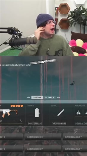 I Rizzed Up My Teammate's Sister 😂