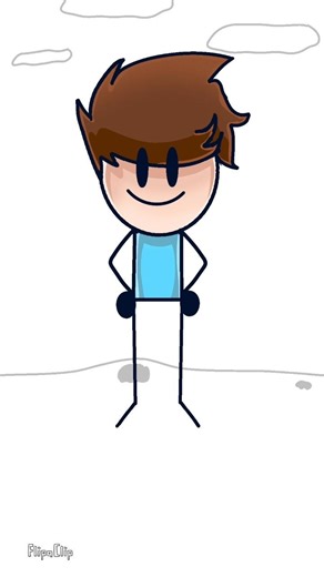 Evolution | Animated Original Short #animation #happynewyear #shorts