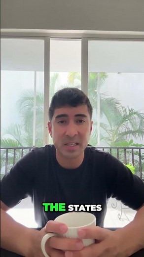 Unlock Silver's Potential with Unique NFT Exposure Strategy