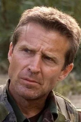 Ted Prior | Actor, Second Unit Director or Assistant Director, Art Department