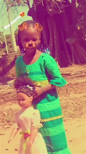 🇬🇼🍯Delmina👭🏾💘🔐👈 (@ami.code2)’s videos with som original - Mc_Todjo_Oficial