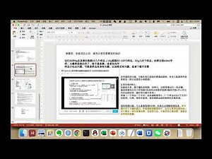 qiime2 安装失败怎么办-qiime2之后可以做哪些分析