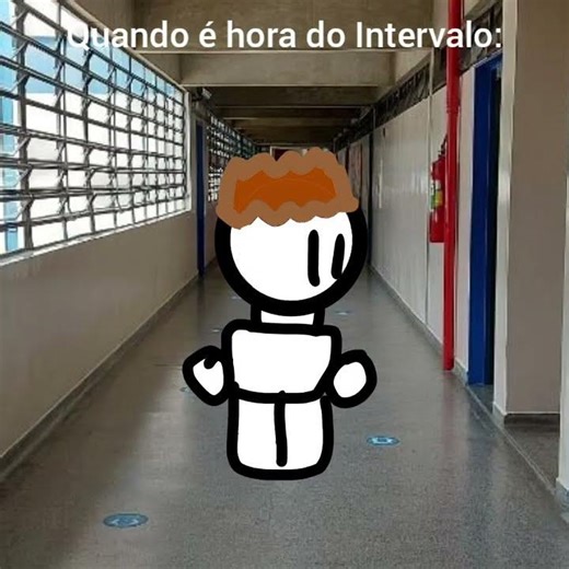 Me matriculei sem querer na Fórmula 1🥀 #animação #memes #escola