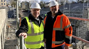 At Your Service S12E04